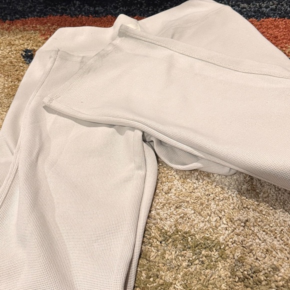 Calvin Klein Performance Stretch & Wick Straight Leg Pants Women’s XL NWT - Picture 9 of 15